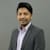 Shahrier Shakib