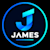 James
