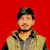 Mohsin Nawaz