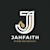 Jahfaith