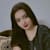 FATIMA AHMED