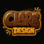 Clare