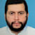 Usman S.