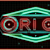 ORION