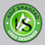 Asifshahzad