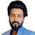 Sabbir Haider