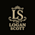 Logan S