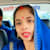Nehamalvi