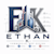 Ethan K.