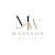 Madison W