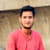 Iftekhar