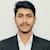 Ahmed Masum