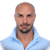 Vincenzo A