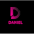 Danielopeyemi