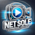 Net S