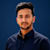Ahsan Ahmed