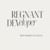 Regnant S