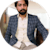 Umer Mehmood