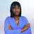 Opeyemi Blaizer