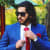 Mr Tayyab