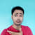 Rishabh Raj
