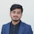 Shoaib Manzoor