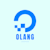 Olang