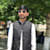 Hassan Talha