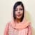 Rimsha Saqib