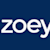 zoey