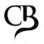 Charles B