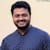 Munim Haque