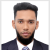 Rafiqul Islam