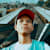 Rizky Firman