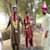 Gabol Khan