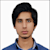 Imran M