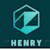 Henry