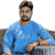 Akasrajak