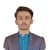 Usman Munir