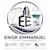 Engr Emmanuel