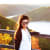 Avivit S