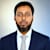 Mosleh Uddin