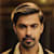 Zeeshan Baig