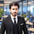 Faizan Arshad