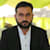 Atif Rizwan