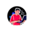 Harshit