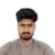 Muhammad Faizan