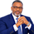 Kevin Mitchell