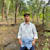 Adarsh choubey