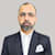 Nitish K